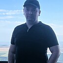 Знакомства: Руслан, 35 лет, Москва
