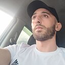 Знакомства: Мk, 34 года, Анапа