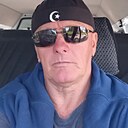 Знакомства: Ник, 61 год, Новогрудок