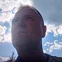 Знакомства: Юрьевич, 41 год, Вязьма