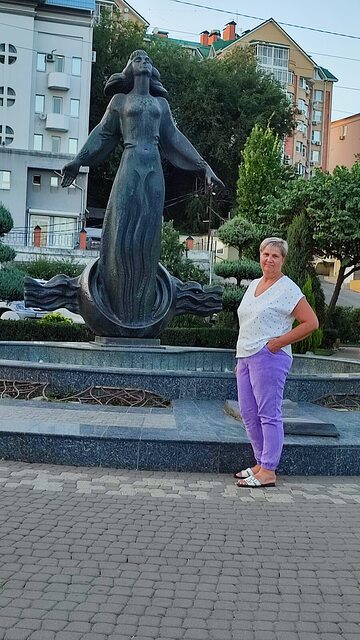 Фото - Tabor.ru