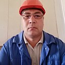 Знакомства: Эдуард, 45 лет, Гай