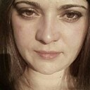Знакомства: Алина, 44 года, Варшава