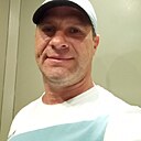 Знакомства: Андрей, 41 год, Нижневартовск