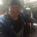 Знакомства: Рашид, 57 лет, Саранск