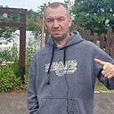 Знакомства: Дмитрий, 41 год, Киров