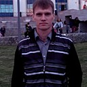 Знакомства: Георгий, 38 лет, Астрахань
