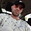 Знакомства: Рома, 39 лет, Александров