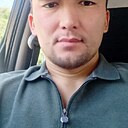 Знакомства: Кacымхан, 34 года, Шымкент