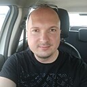 Знакомства: Александр, 35 лет, Муром