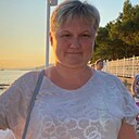 Знакомства: Ирина, 46 лет, Рязань