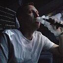 Знакомства: Vadim, 33 года, Мозырь