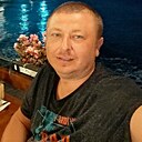 Знакомства: Володя, 36 лет, Дюссельдорф