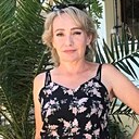 Знакомства: Светлана, 47 лет, Симферополь