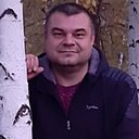 Знакомства: Александр, 51 год, Волжский