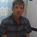 Знакомства: Владимир, 51 год, Воронеж