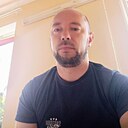 Знакомства: Олег, 43 года, Черкассы