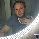 Знакомства: Виктор, 29 лет, Краснодар