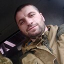 Знакомства: Тото, 37 лет, Владикавказ