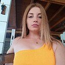 Знакомства: Кристина, 39 лет, Днепр