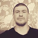 Знакомства: Андрей, 36 лет, Саяногорск