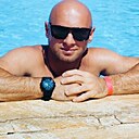 Знакомства: Александр, 44 года, Одесса