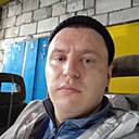 Знакомства: Дмитрий, 36 лет, Калининград