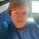 Знакомства: Надежда, 45 лет, Чита