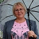 Знакомства: Катерина, 62 года, Тверь