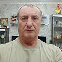 Знакомства: Виктор, 61 год, Атбасар