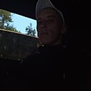 Знакомства: Владимир, 32 года, Нижнекамск