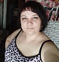 Знакомства: Анастасия, 42 года, Углегорск (Сахалинская Область)