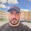 Знакомства: Арман, 34 года, Москва