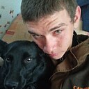 Знакомства: Алексей, 29 лет, Болотное