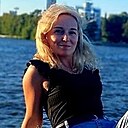 Знакомства: Людмила, 37 лет, Мытищи