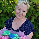 Знакомства: Елена, 54 года, Новокузнецк