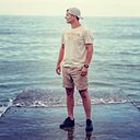 Знакомства: Egor, 39 лет, Луганск
