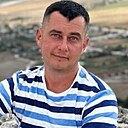 Знакомства: Валерий, 37 лет, Калининград