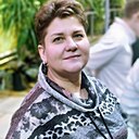 Знакомства: Лайма, 51 год, Мурманск