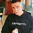 Знакомства: Никита, 31 год, Химки