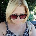 Знакомства: Лика, 50 лет, Краснодар