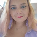 Знакомства: Мария, 40 лет, Киров