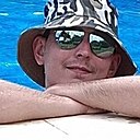 Знакомства: Kostek, 32 года, Гданьск