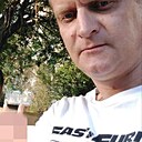 Знакомства: Андрей, 42 года, Кострома