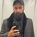 Знакомства: Марат, 38 лет, Черкесск