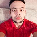 Знакомства: Файз, 32 года, Тольятти