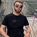 Знакомства: Махмуд, 26 лет, Махачкала