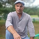 Знакомства: Азад, 49 лет, Стерлитамак