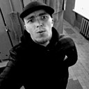 Знакомства: Костя, 39 лет, Пермь