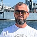 Знакомства: Зелимхан, 39 лет, Грозный